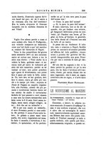 giornale/TO00194394/1877/unico/00000337