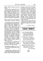 giornale/TO00194394/1877/unico/00000339