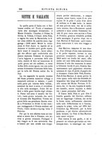 giornale/TO00194394/1877/unico/00000340