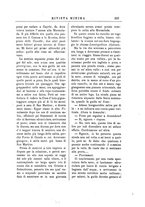 giornale/TO00194394/1877/unico/00000341