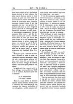 giornale/TO00194394/1877/unico/00000342