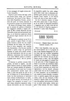 giornale/TO00194394/1877/unico/00000343