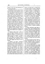 giornale/TO00194394/1877/unico/00000346