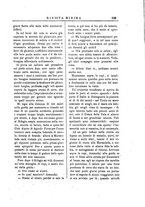 giornale/TO00194394/1877/unico/00000347