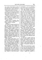 giornale/TO00194394/1877/unico/00000351