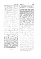 giornale/TO00194394/1877/unico/00000353