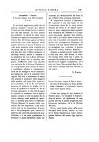 giornale/TO00194394/1877/unico/00000355