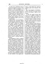 giornale/TO00194394/1877/unico/00000356