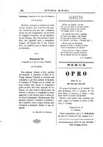 giornale/TO00194394/1877/unico/00000360