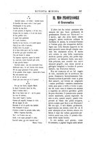 giornale/TO00194394/1877/unico/00000365