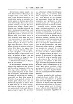 giornale/TO00194394/1877/unico/00000367