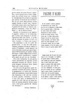 giornale/TO00194394/1877/unico/00000368