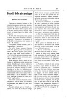 giornale/TO00194394/1877/unico/00000369