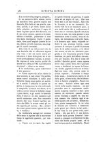 giornale/TO00194394/1877/unico/00000370