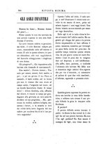 giornale/TO00194394/1877/unico/00000372