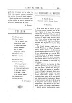 giornale/TO00194394/1877/unico/00000373