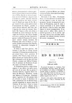 giornale/TO00194394/1877/unico/00000376