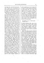 giornale/TO00194394/1878/unico/00000011