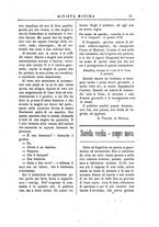 giornale/TO00194394/1878/unico/00000019