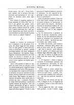 giornale/TO00194394/1878/unico/00000021