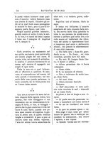 giornale/TO00194394/1878/unico/00000022