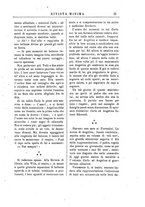 giornale/TO00194394/1878/unico/00000023