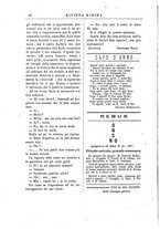 giornale/TO00194394/1878/unico/00000024