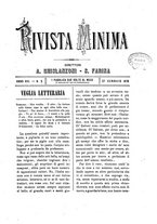 giornale/TO00194394/1878/unico/00000025