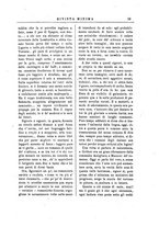 giornale/TO00194394/1878/unico/00000027