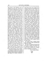 giornale/TO00194394/1878/unico/00000028