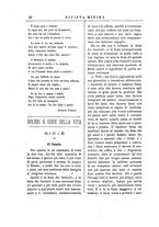 giornale/TO00194394/1878/unico/00000030