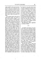 giornale/TO00194394/1878/unico/00000031