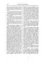 giornale/TO00194394/1878/unico/00000032