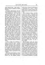 giornale/TO00194394/1878/unico/00000033