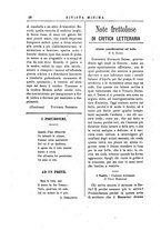 giornale/TO00194394/1878/unico/00000034