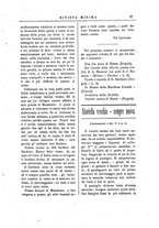 giornale/TO00194394/1878/unico/00000035