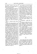 giornale/TO00194394/1878/unico/00000036