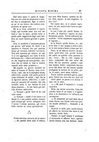 giornale/TO00194394/1878/unico/00000037