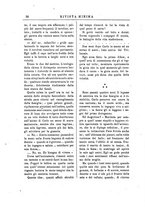 giornale/TO00194394/1878/unico/00000038