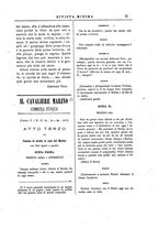 giornale/TO00194394/1878/unico/00000039