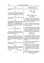 giornale/TO00194394/1878/unico/00000040