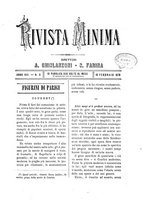 giornale/TO00194394/1878/unico/00000041