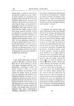 giornale/TO00194394/1878/unico/00000042