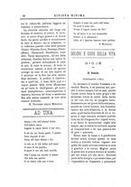 giornale/TO00194394/1878/unico/00000044