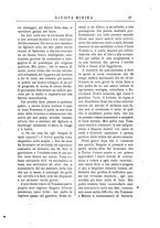 giornale/TO00194394/1878/unico/00000045