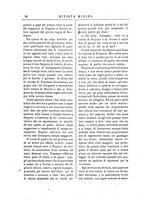 giornale/TO00194394/1878/unico/00000046