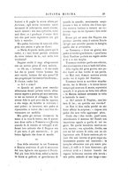 giornale/TO00194394/1878/unico/00000047