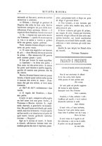 giornale/TO00194394/1878/unico/00000048