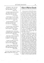 giornale/TO00194394/1878/unico/00000049