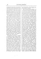 giornale/TO00194394/1878/unico/00000050